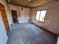 Продава КЪЩА, област Кюстендил, гр. Сапарева баня • 77000 € • 79919002 — Holmes.bg