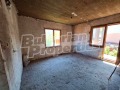 Продава КЪЩА, област Кюстендил, гр. Сапарева баня • 77000 € • 79919002 — Holmes.bg