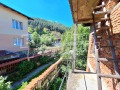 Продава КЪЩА, област Кюстендил, гр. Сапарева баня • 77000 € • 79919002 — Holmes.bg