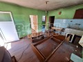 Продава КЪЩА, област Кюстендил, гр. Сапарева баня • 77000 € • 79919002 — Holmes.bg