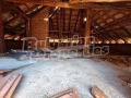 Продава КЪЩА, област Кюстендил, гр. Сапарева баня • 77000 € • 79919002 — Holmes.bg