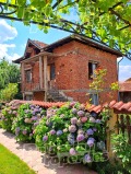 Продава КЪЩА, област Кюстендил, гр. Сапарева баня • 77000 € • 79919002 — Holmes.bg