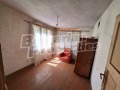 Продава КЪЩА, област Кюстендил, гр. Сапарева баня • 77000 € • 79919002 — Holmes.bg