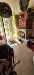 Продава КЪЩА, област Добрич, с. Рогачево • 120000 € • 81322102 — Holmes.bg