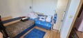 Продава КЪЩА, област Добрич, с. Рогачево • 120000 € • 81322102 — Holmes.bg
