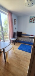 Продава КЪЩА, област Добрич, с. Рогачево • 120000 € • 81322102 — Holmes.bg