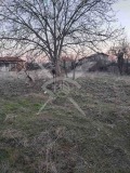 Продава КЪЩА, област Пловдив, с. Беловица • 26600 € / 52025.08 лв. • 62841814 4
