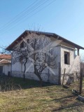 Продава КЪЩА, област Пловдив, с. Беловица • 26600 € / 52025.08 лв. • 62841814 7