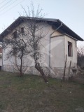 Продава КЪЩА, област Пловдив, с. Беловица • 26600 € / 52025.08 лв. • 62841814 5
