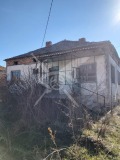 Продава КЪЩА, област Пловдив, с. Беловица • 26600 € / 52025.08 лв. • 62841814 6
