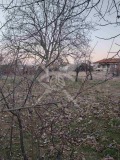 Продава КЪЩА, област Пловдив, с. Беловица • 26600 € / 52025.08 лв. • 62841814 3