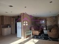 Продава КЪЩА, област Варна, с. Садово • 56000 € / 109526.48 лв. • 21111277 1