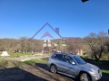 Продава КЪЩА, област Варна, с. Садово • 56000 € / 109526.48 лв. • 21111277 14