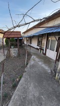 Продава  Къща област Плевен , с. Садовец , 75 кв.м | 72667005 - изображение [3]