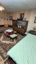 Продава  Къща област Плевен , с. Садовец , 75 кв.м | 72667005 - изображение [6]