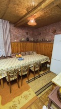 Продава  Къща област Плевен , с. Садовец , 75 кв.м | 72667005 - изображение [4]