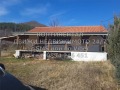 Продава ВИЛА, област Пловдив, с. Песнопой • 65000 € • 78822665 — Holmes.bg