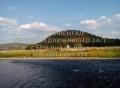 Продава ВИЛА, област Пловдив, с. Песнопой • 65000 € • 78822665 — Holmes.bg