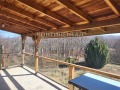 Продава ВИЛА, област Пловдив, с. Песнопой • 65000 € • 78822665 — Holmes.bg