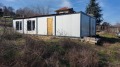 Продава ВИЛА, гр. Варна, м-т Боровец - юг, снимка 3