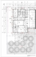 Продава  Заведение град София , Студентски град , 186 кв.м | 13009358 - изображение [3]