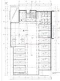 Продава  Заведение град София , Студентски град , 186 кв.м | 98625945 - изображение [3]