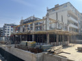 Продава  Заведение град София , Студентски град , 186 кв.м | 13009358