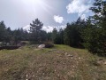 Продава ПАРЦЕЛ, област Благоевград, гр. Банско • 218050 € / 426468.73 лв. • 61052273 8