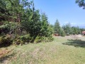 Продава ПАРЦЕЛ, област Благоевград, гр. Банско • 218050 € / 426468.73 лв. • 61052273 1