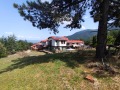 Продава ПАРЦЕЛ, област Благоевград, гр. Банско • 218050 € / 426468.73 лв. • 61052273 4