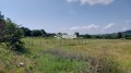 Продава ПАРЦЕЛ, област Бургас, с. Росен • 75000 € • 14857733 — Holmes.bg