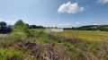 Продава ПАРЦЕЛ, област Бургас, с. Росен • 75000 € • 14857733 — Holmes.bg
