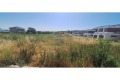 Продава ПАРЦЕЛ, област Пловдив, с. Марково • 540000 € • 47249915 — Holmes.bg
