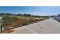 Продава ПАРЦЕЛ, област Пловдив, с. Марково • 540000 € • 47249915 — Holmes.bg