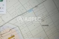 Продава ЗЕМЕДЕЛСКА ЗЕМЯ, с. Хераково, област София област, снимка 2