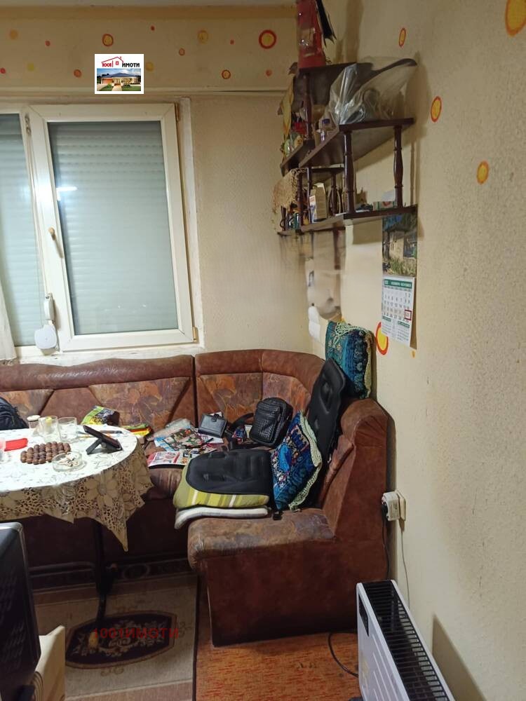 ������� 2-����� | Imot.bg � ����������� 11