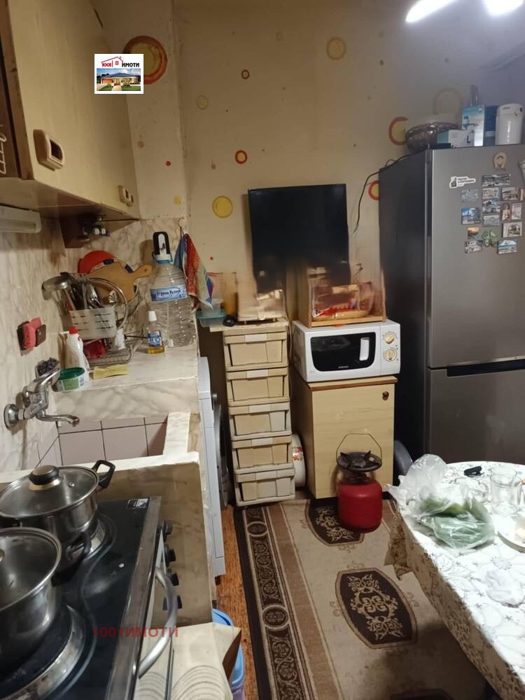 ������� 2-����� | Imot.bg � ����������� 12