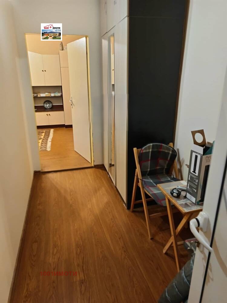 ������� 2-����� | Imot.bg � ����������� 6