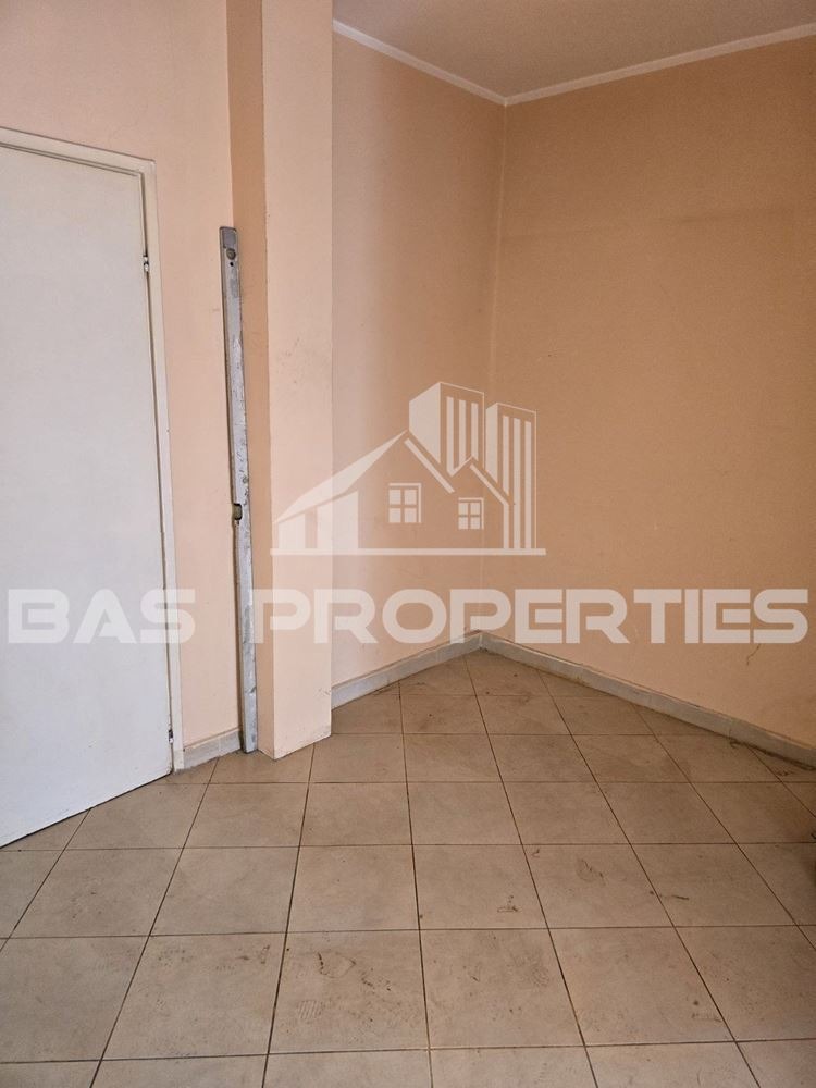 ������� 2-����� | Imot.bg � ����������� 11