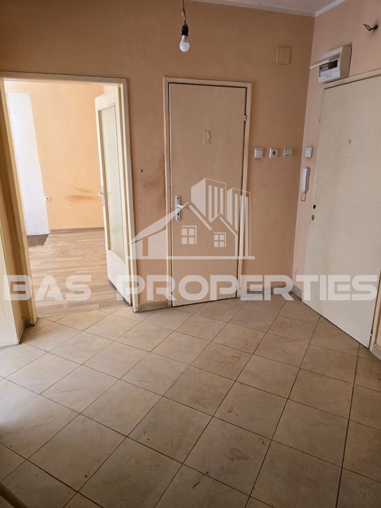 ������� 2-����� | Imot.bg � ����������� 12