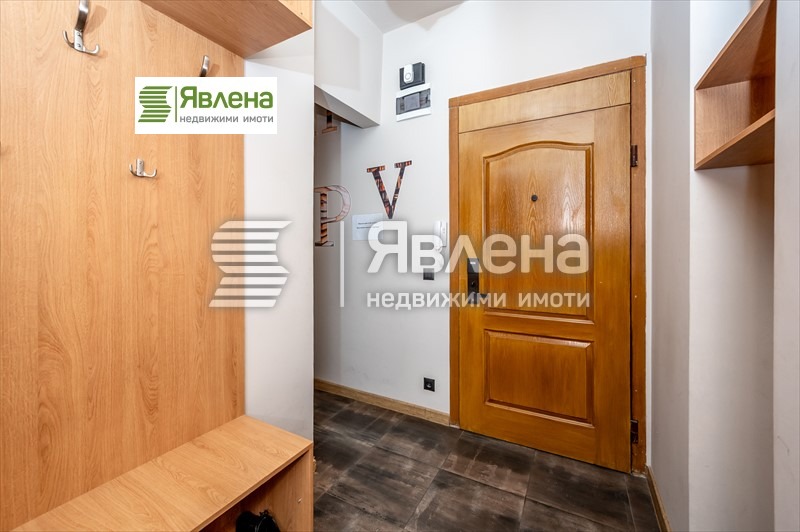������� 3-����� | Imot.bg � ����������� 12