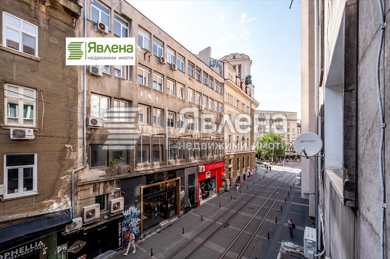 ������� 3-����� | Imot.bg � ����������� 14