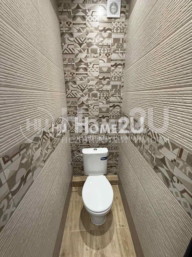 ������� 3-����� | Imot.bg � ����������� 8