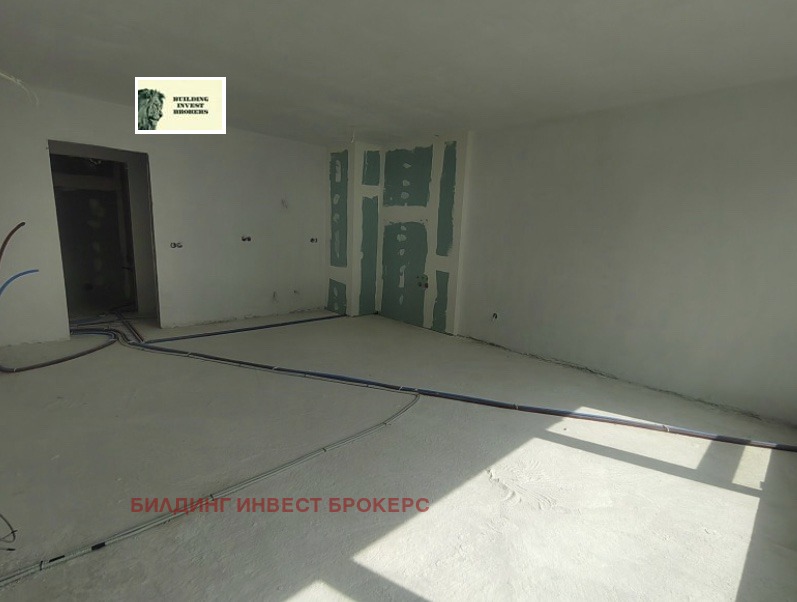 ������� 3-����� | Imot.bg � ����������� 4