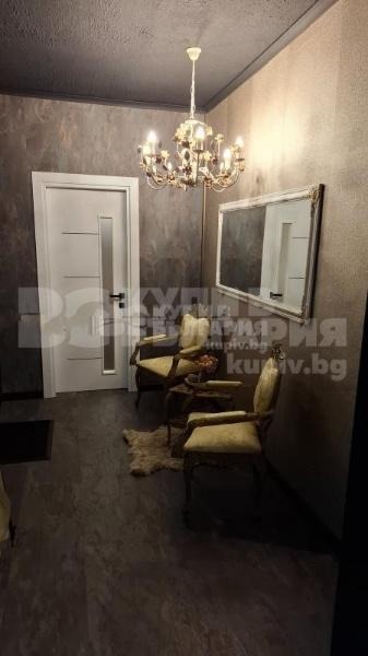 ������� 3-����� | Imot.bg � ����������� 6