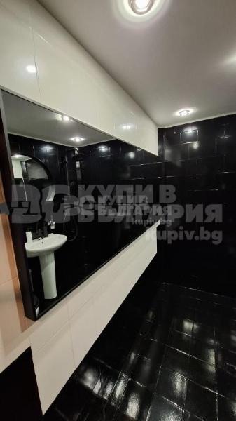 ������� 3-����� | Imot.bg � ����������� 8