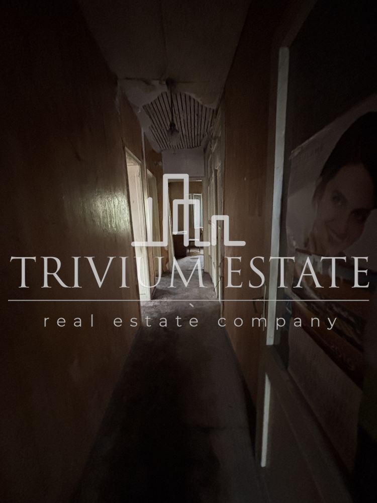 Продава ЕТАЖ ОТ КЪЩА | Imot.bg — изображение 4