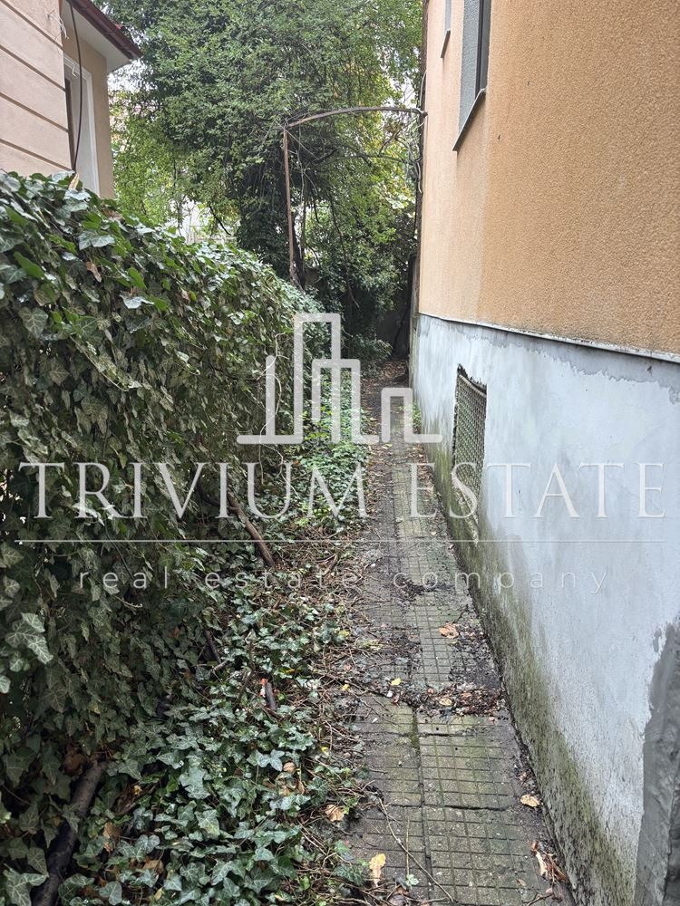 Продава ЕТАЖ ОТ КЪЩА | Imot.bg — изображение 1