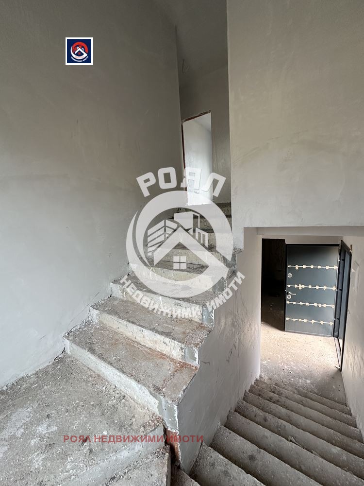 ������� ���� | Imot.bg � ����������� 5