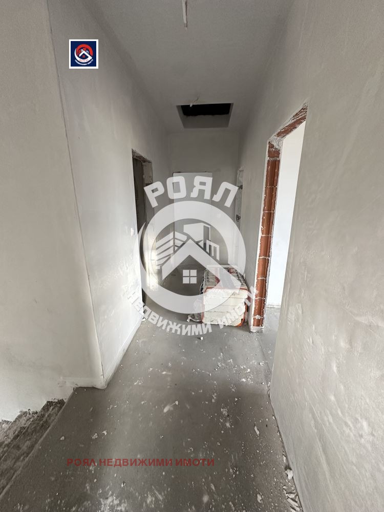 ������� ���� | Imot.bg � ����������� 11